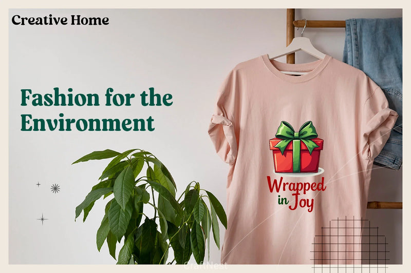 Christmas Gift Box Clipart Bundle 2 - CraftNest - Digital Crafting and Art