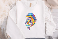 Mother's Day Hugging Animals Clipart Bundle - CraftNest - Digital Crafting and Art