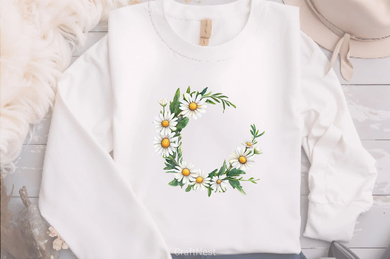 Cozy Summer Clipart Bundle - CraftNest - Digital Crafting and Art