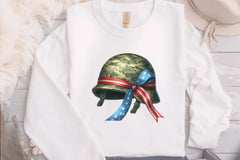 4th of July USA Clipart Bundle 3 - CraftNest - Digital Crafting and Art