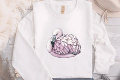 Safari Clipart Bundle - CraftNest - Digital Crafting and Art