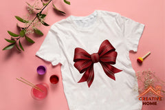 Cricket Ball Bow Clipart Bundle - CraftNest - Digital Crafting and Art