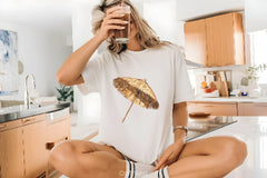 Cozy Summer Clipart Bundle - CraftNest - Digital Crafting and Art