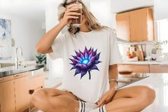 Dark Moody Gothic Flower Clipart Bundle 29 - CraftNest - Digital Crafting and Art