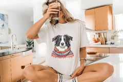 Classic Dog Clipart Bundle - CraftNest - Digital Crafting and Art