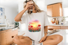 Brave Tribute Clipart Bundle - CraftNest - Digital Crafting and Art