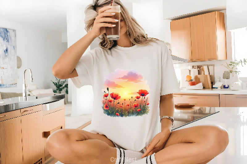 Brave Tribute Clipart Bundle - CraftNest - Digital Crafting and Art