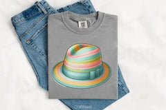 Watercolour Beach Clipart Bundle - CraftNest - Digital Crafting and Art