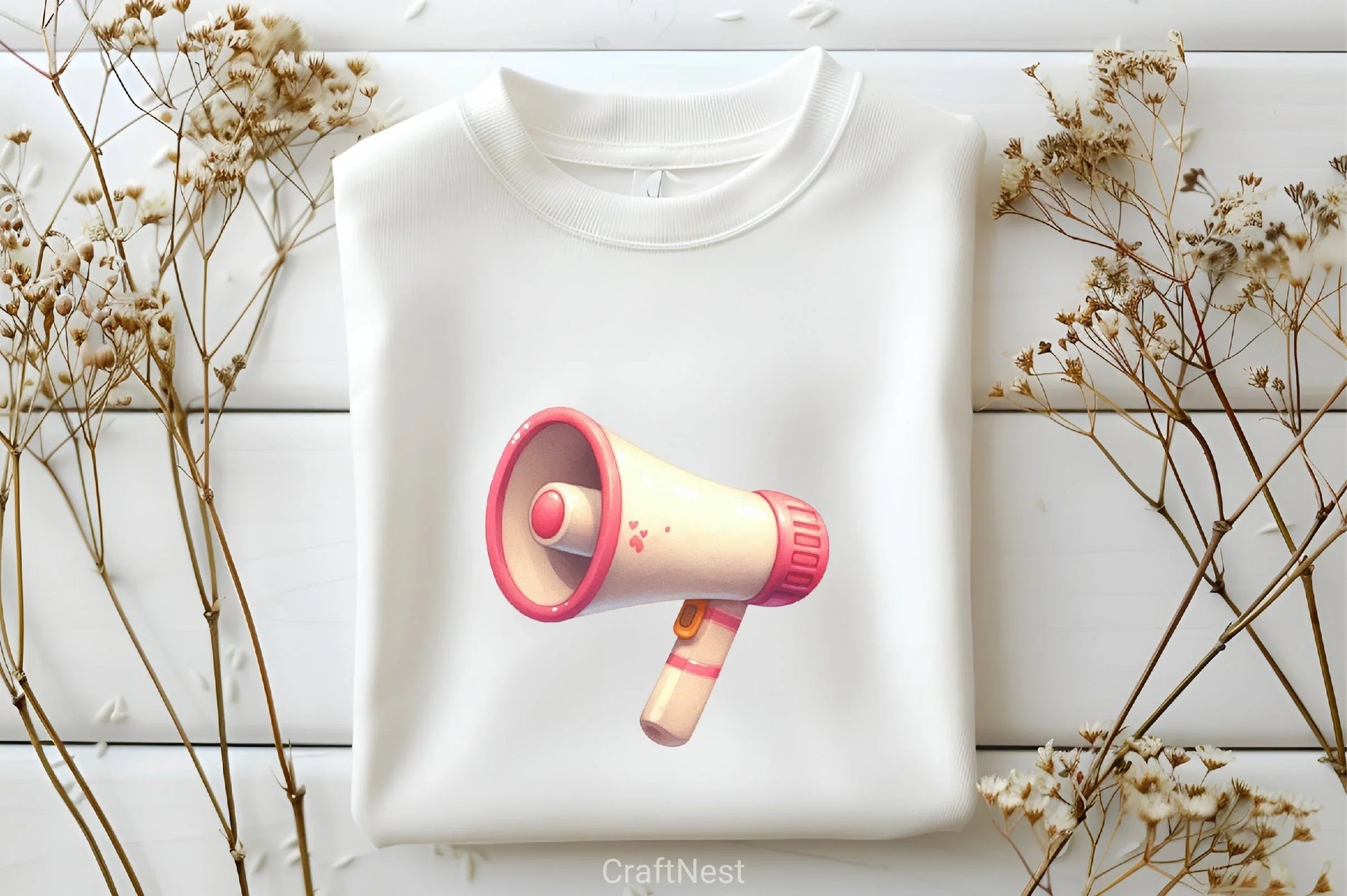 Retro Girly Baseball Clipart Bundle - CraftNest - Digital Crafting and Art