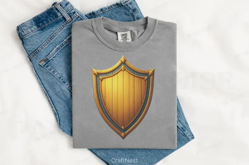 Honoring Heroes Clipart Bundle 5 - CraftNest - Digital Crafting and Art