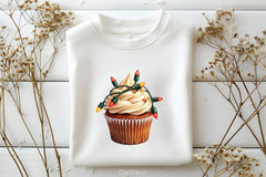 Cute Baby Duck Clipart Bundle - CraftNest - Digital Crafting and Art