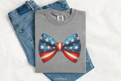 4th of July Clipart Bundle 9 - CraftNest - Digital Crafting and Art