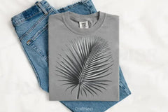 Summer Black Clipart Bundle - CraftNest - Digital Crafting and Art