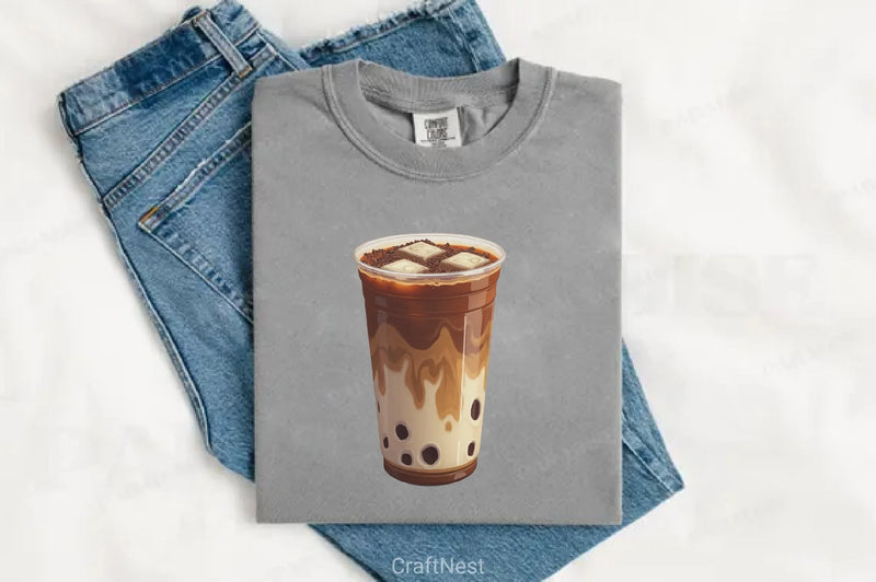 Sweet Summer Clipart Bundle - CraftNest - Digital Crafting and Art