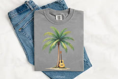 Vintage Super Bowl Clipart Bundle - CraftNest - Digital Crafting and Art