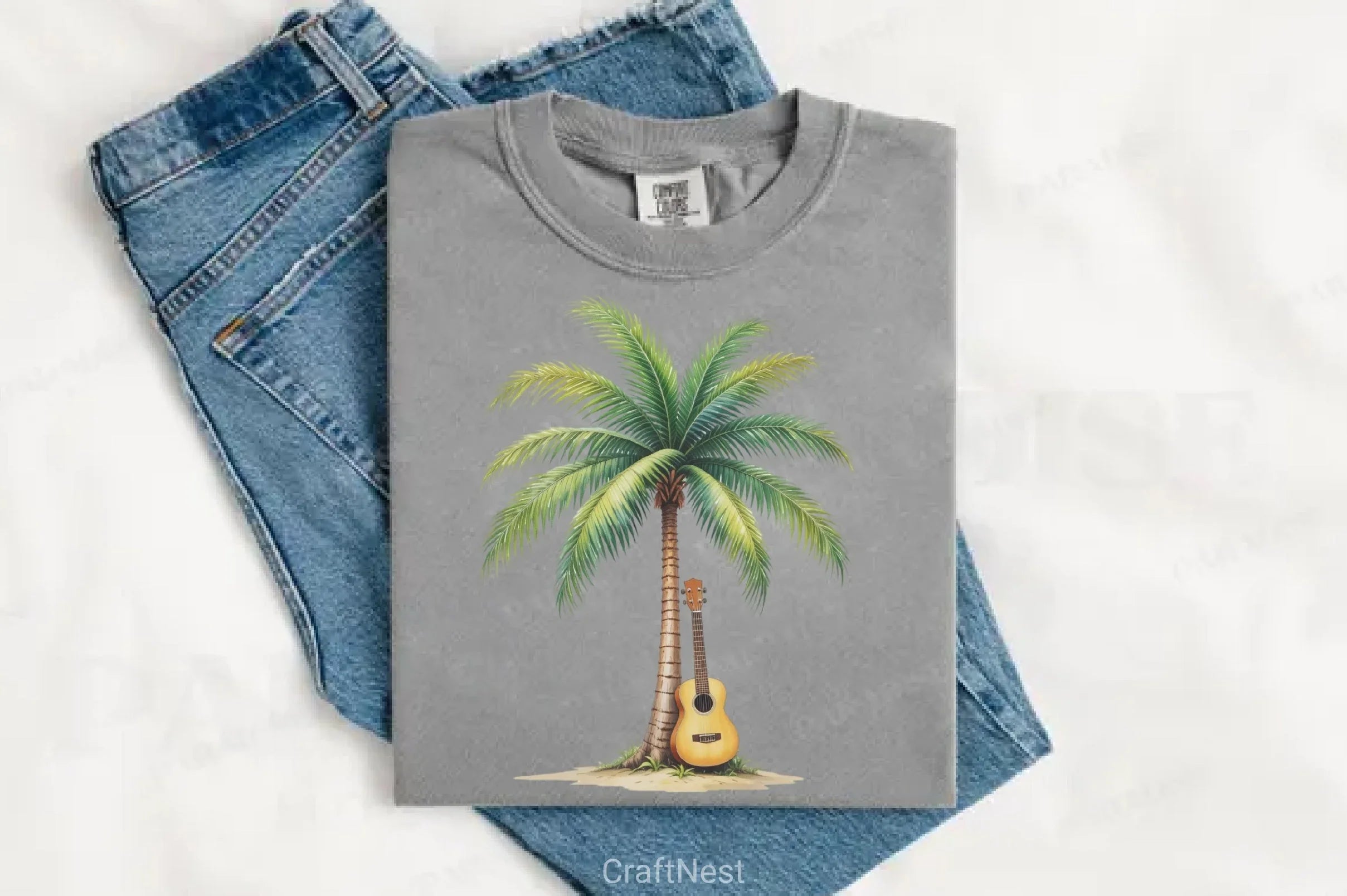 Vintage Super Bowl Clipart Bundle - CraftNest - Digital Crafting and Art