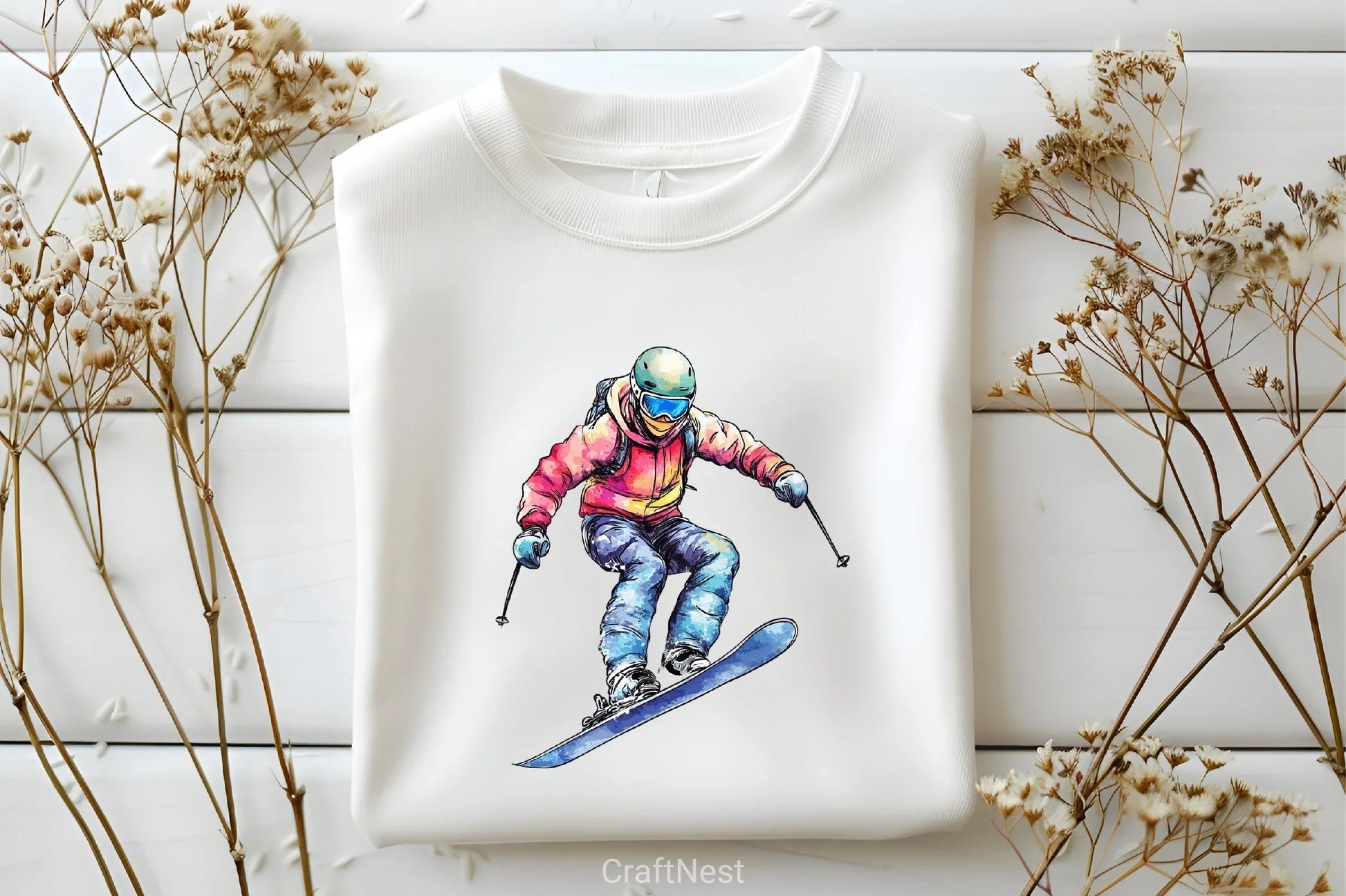 Retro Baseball Clipart Bundle - CraftNest - Digital Crafting and Art