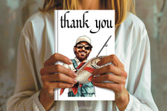 Fishing Clipart Bundle 1 - CraftNest - Digital Crafting and Art