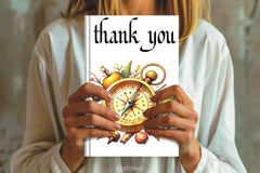 Cute Yellow Travel Clipart Bundle - CraftNest - Digital Crafting and Art