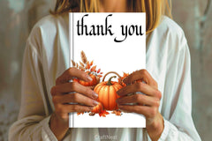 Hello Fall Clipart Bundle - CraftNest - Digital Crafting and Art