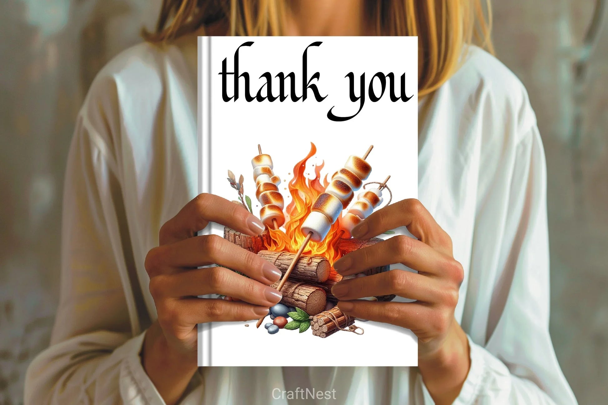 Fall Favorites Clipart Bundle 2 - CraftNest - Digital Crafting and Art