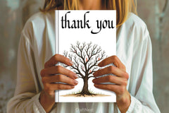 Halloween Tree Clipart Bundle 2 - CraftNest - Digital Crafting and Art