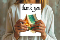 Summer Antique Camping Clipart Bundle - CraftNest - Digital Crafting and Art