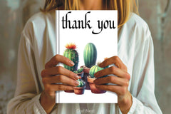 Boho Summer Clipart Bundle 4 - CraftNest - Digital Crafting and Art