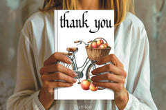 Antique Italian Summer Clipart Bundle 11 - CraftNest - Digital Crafting and Art