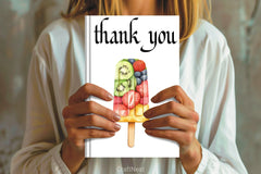 Foods Clipart Bundle - CraftNest - Digital Crafting and Art