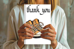 Retro Baseball Clipart Bundle - CraftNest - Digital Crafting and Art