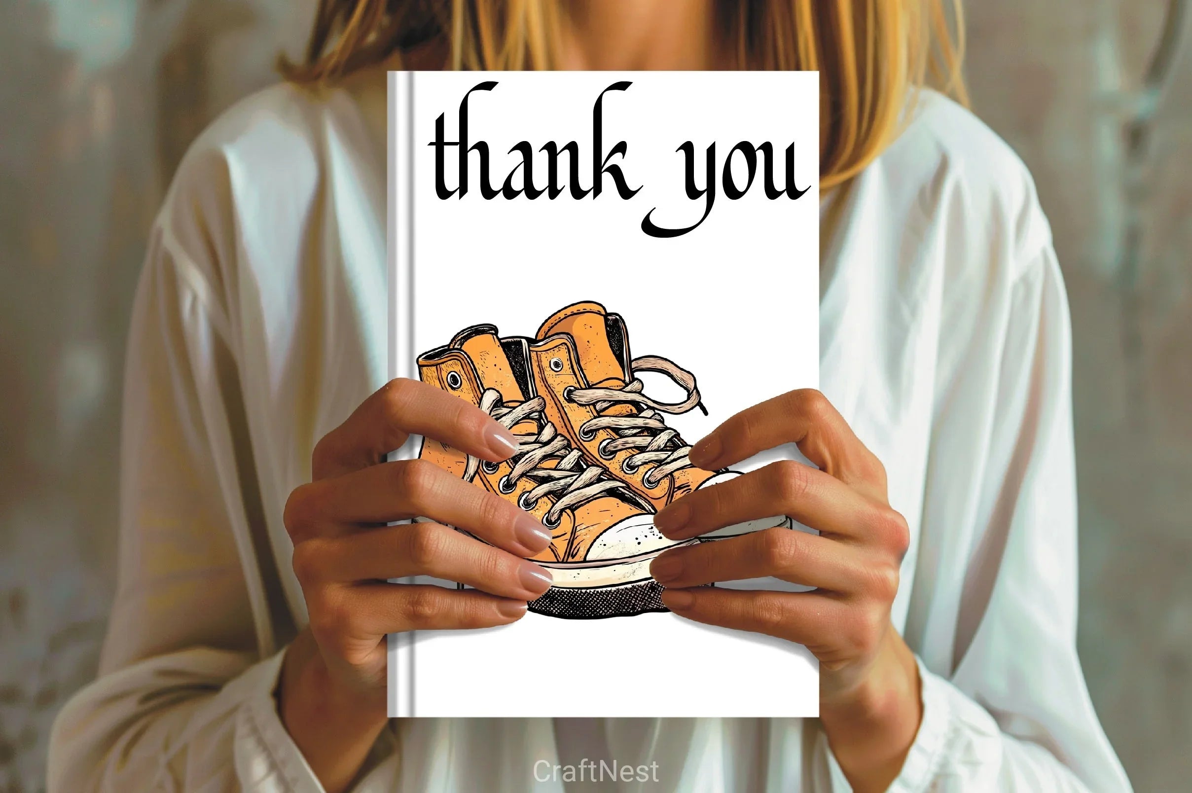 Retro Baseball Clipart Bundle - CraftNest - Digital Crafting and Art