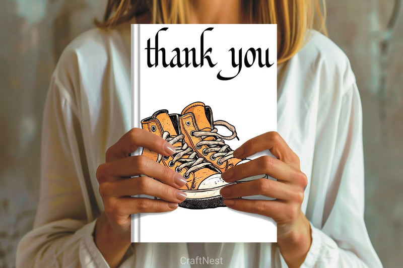 Retro Baseball Clipart Bundle - CraftNest - Digital Crafting and Art