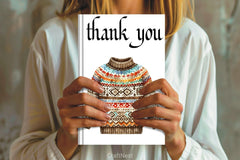 Nordic Summer Clipart Bundle 3 - CraftNest - Digital Crafting and Art