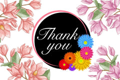 Happy Spring Clipart Bundle - CraftNest - Digital Crafting and Art