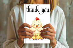 Mother's Day Clipart Bundle 4 - CraftNest - Digital Crafting and Art