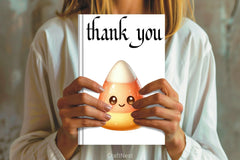 Beige Retro Halloween Clipart Bundle - CraftNest - Digital Crafting and Art