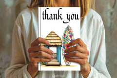 Beach Holiday Clipart Bundle 2 - CraftNest - Digital Crafting and Art