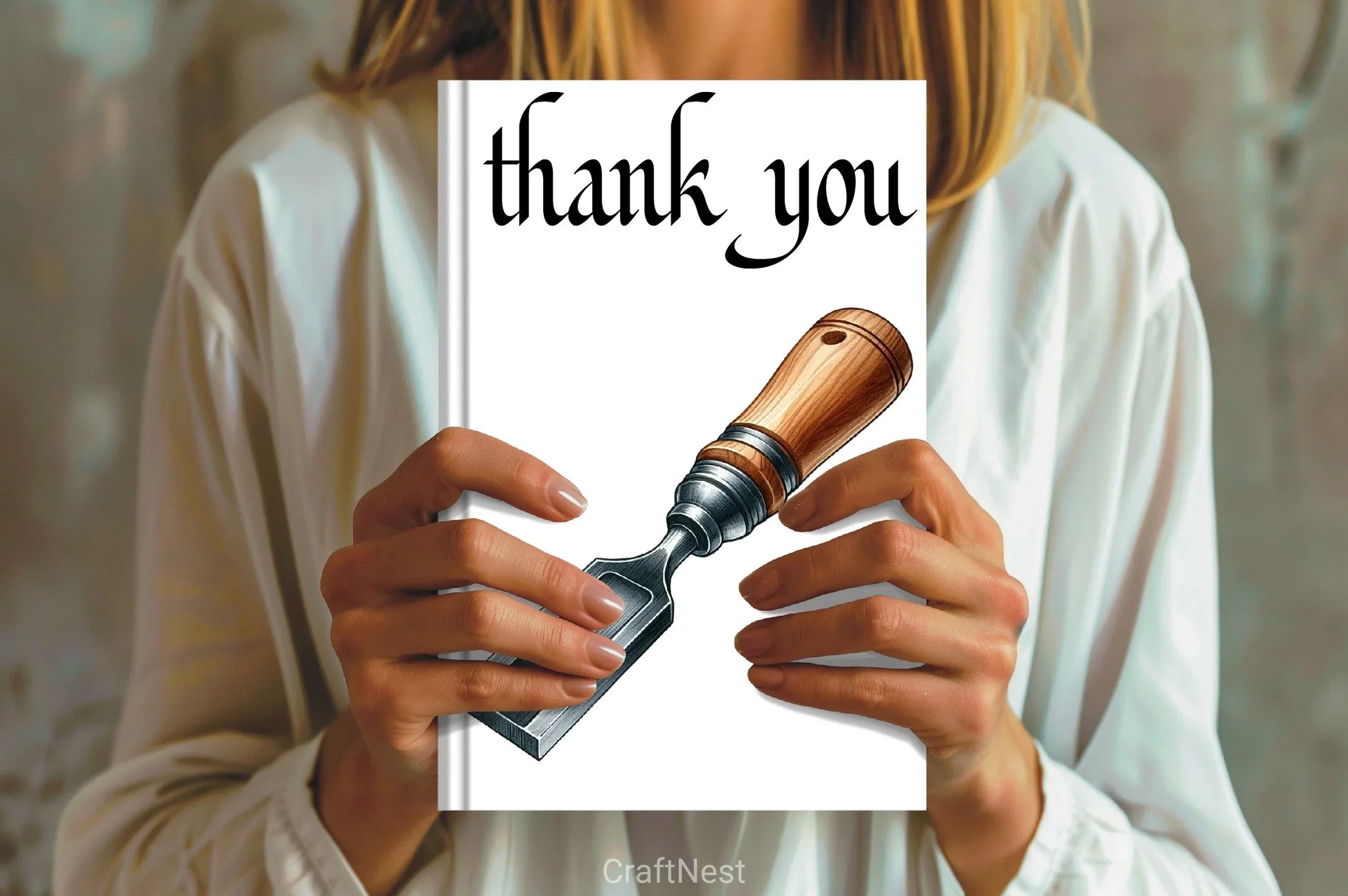 Construction Clipart Bundle 2 - CraftNest - Digital Crafting and Art