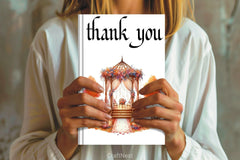 Autumn Wedding Clipart Bundle 3 - CraftNest - Digital Crafting and Art