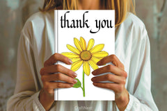 Summer Flowers Clipart Bundle - CraftNest - Digital Crafting and Art