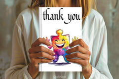 Autism Awareness Clipart Bundle - CraftNest - Digital Crafting and Art