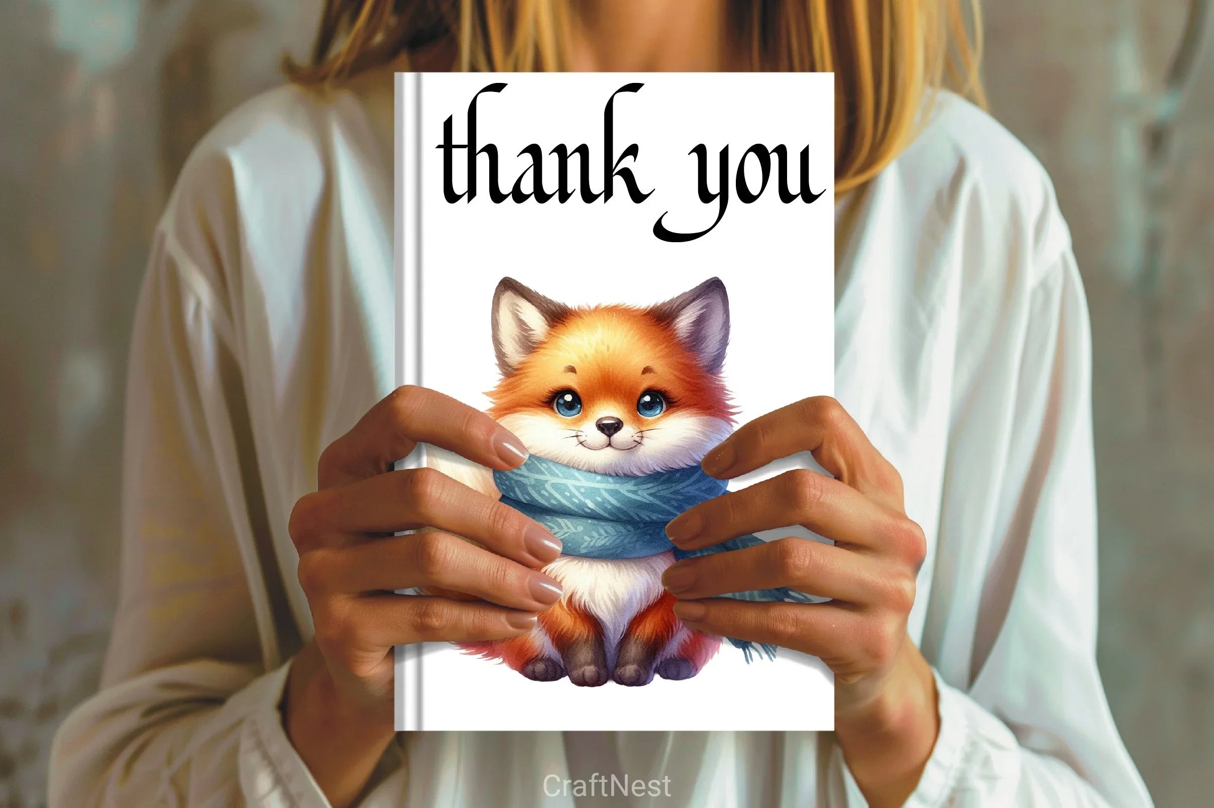 Fall Clipart Bundle - CraftNest - Digital Crafting and Art