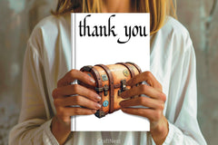 Wizard School Clipart Bundle - CraftNest - Digital Crafting and Art