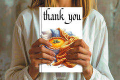 Fall Lazy Day Clipart Bundle - CraftNest - Digital Crafting and Art