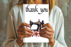 Tailor Clipart Bundle - CraftNest - Digital Crafting and Art