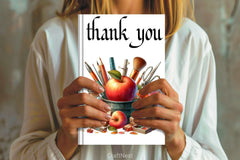 Cozy Autumn Clipart Bundle 4 - CraftNest - Digital Crafting and Art