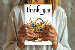 Neutral Fall Clipart Bundle - CraftNest - Digital Crafting and Art