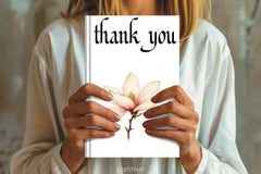 Spring Flowers Clipart Bundle 9 - CraftNest - Digital Crafting and Art