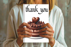 Cake Clipart Bundle - CraftNest - Digital Crafting and Art